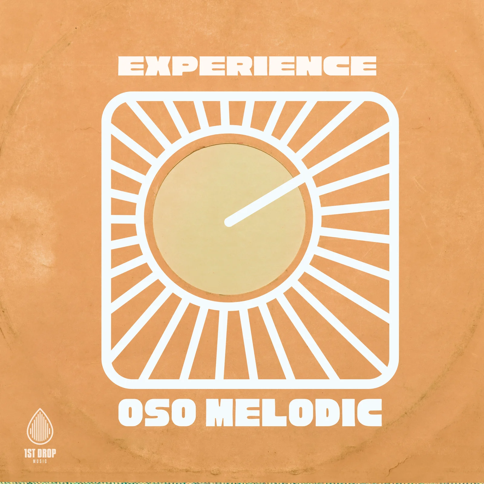Experience Oso Melodic playlist artwork
